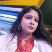 Manisha Kumari