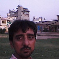 Zaheer Sadiq