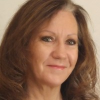 Shari Cole