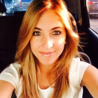 Maria Renee Escolan