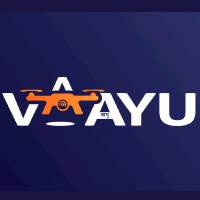 VAAYU DRONES