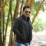 Chandra Shekar M S
