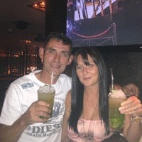 gary connell