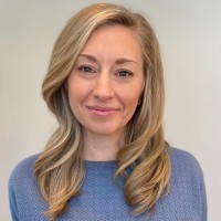 Grace Ciccimaro