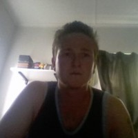 Alex Wilson