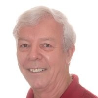 Jim Newton