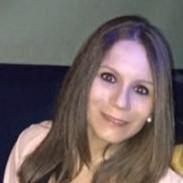 Soledad Rodríguez Borox