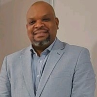 Angelo Matinada