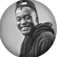 Anesu Bunzure