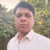 Raviranjan Kumar