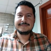 Aaron Cortes
