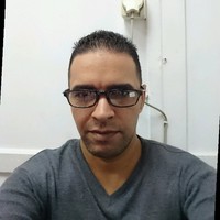 Mahmoud Ahmed