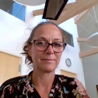 Ginny Møller Henning