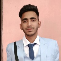 Rajendra Kumar