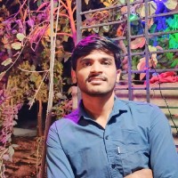 Dipak Patil