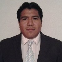 CHRISTOPHER VARGAS