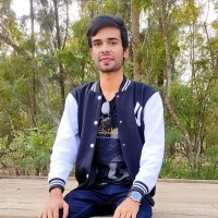 Vishwa Raj Shah