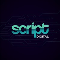 Script Digital