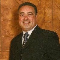 Silvestro Galluccio