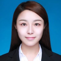 姜亦冉