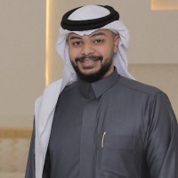 Redha Al-Marzouq