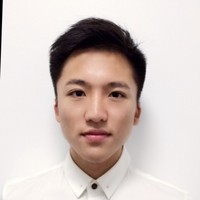 Tiezhan (Danny) Lu
