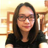 Gemma Bautista Upo