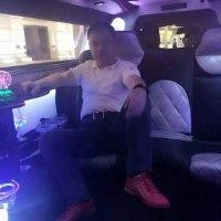 李一星
