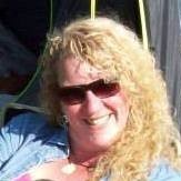 Ms Mandy Bozman