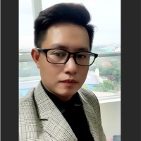Khoa Le Nguyen