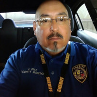 Enrique Diaz