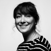 Mirhan Köroğlu Göğüş