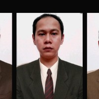 Kiki Sugianto
