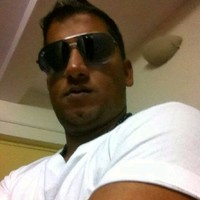 Abhijit Korgaonkar