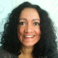 Carmen Joanne Ablack