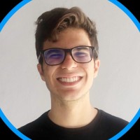 Elias Muzzi