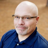 J. Michael Courtney, MA, MBA, PMP