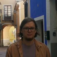 Ivan Trusov