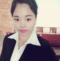 马志萍