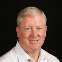 Michael Devanney