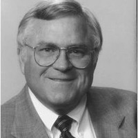 Randy Mason