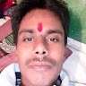 liladhar Kaliya