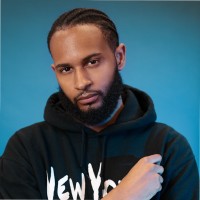 Austin Diggs