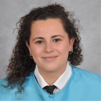 Noelia Maldonado Zúñiga