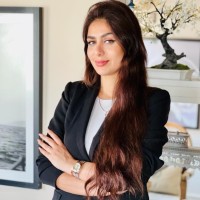 Alida Bayee