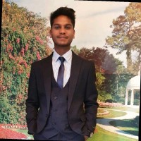 Tarun Dauhawoo