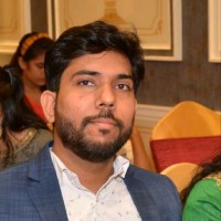 Jitesh Chandani