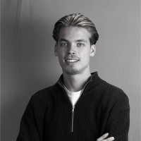 Jamie Schriever