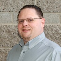 Mike Jarvis