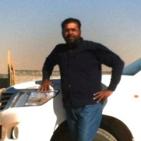 Rana Khalid Ur Rehman
